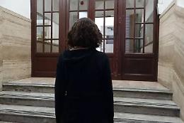 Studentessa cade in un locale interdetto durante l'occupazione del liceo Pilo Albertelli: ricoverata in ospedale