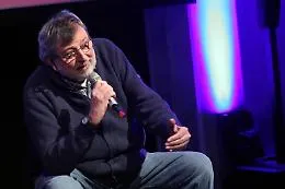 E' morto Piero Melandri, l'uomo al quale Guccini dedic&ograve; la "Canzone" 