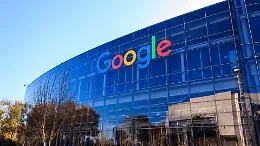 NextEra e Google riavviano la centrale nucleare Duane Arnold per alimentare l'intelligenza artificiale
