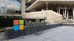 OpenAI diventa public benefit company: la nonprofit incassa 130 miliardi di dollari (26%), Microsoft al 27%