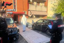 Il femminicidio di Castelnuovo del Garda: le numerose coltellate e il compagno che si &egrave; liberato del braccialetto elettronico