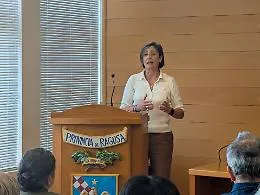 I commercialisti e le criticit&agrave;, Anc Ragusa spiega che cosa non va