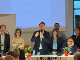 M5S, spunta la &ldquo;fronda catanese&rdquo;: &laquo;No ad alleanze decise dall&rsquo;alto&raquo;