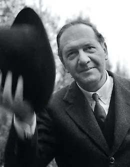 "Sciascia e Tobino: la letteratura tra impegno sociale e cura"