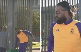 Niko Pandetta lascia il carcere, va in una comunit&agrave; terapeutica  in Calabria. L'avvocato: &laquo;Chiederemo che possa ricominciare a fare il cantautore&raquo;