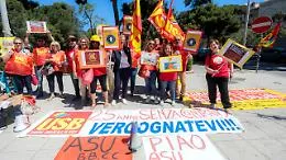Entro dicembre 258 precari Asu che lavorano in parchi e musei saranno stabilizzati nella societ&agrave; Sas