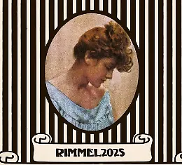 Francesco De Gregori celebra Rimmel: tour 2025 con tappa a Catania il 21 novembre