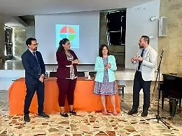 Servizio Cristiano di Riesi e Universit&agrave; di Catania insieme: nasce la rete per far crescere la Sicilia dall&rsquo;interno