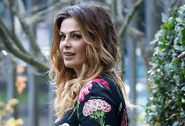 Vanessa Incontrada dice &ldquo;s&igrave;&rdquo;: nozze in Toscana con Rossano Laurini dopo la crisi. L&rsquo;amore che torna, pi&ugrave; forte di prima