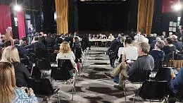 Zen, le associazioni all'Antimafia: "Pi&ugrave; sicurezza, ma attenzione ai poveri"