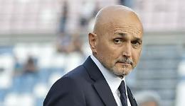 Spalletti alla Continassa, pronto a firmare: contratto fino a fine stagione