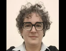 Ragusa, Gabriella Chessari nuovo condirettore di Insieme