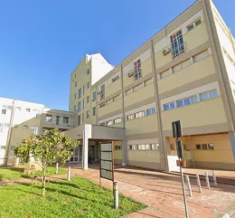&laquo;Utenti dei centri riabilitativi costretti a percorrere tanti chilometri&raquo;: i sindaci di Leonforte, Assoro e Nissoria chiedono all&rsquo;Asp di spostare i professionisti