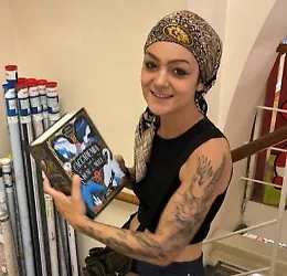 Ricerche senza esito a Siena per Miriam Oliviero: ultima posizione rilevata in Piazza del Campo