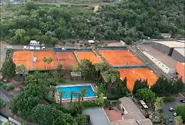 Tennis: il circuito internazionale Itf&nbsp; per il terzo anno torna a fare tappa in Sicilia con i due tornei organizzati dal Ts "Monte K&agrave; Tira"
