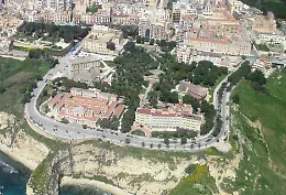Terme di Sciacca, trovata la societ&agrave; che rilancer&agrave; lo stabilimento insieme alla Regione (che ci mette 50 milioni)