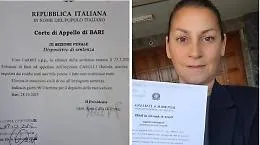 &laquo;Sesso con i ragazzini? Oggi non lo rifarei, sono una donna maturata&raquo;, le parole della prof assolta in appello