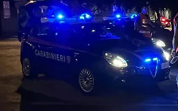 Sedicenne ucciso davanti ad un bar a Capizzi: nella notte fermate tre persone
