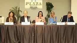 "Nutriamo il futuro": dietista nelle scuole siciliane per prevenire malnutrizione e malattie croniche