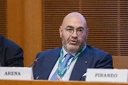 Economia siciliana, Arena ottimista: &laquo;Fase positiva&raquo;. Ora pi&ugrave; sinergia pubblico-privato
