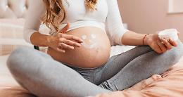 La nuova frontiera del Cremlino: donne che non vogliono figli indirizzate a colloqui psicologici
