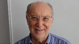 Addio a Marco Fatuzzo, il sindaco dirigente che guid&ograve; Siracusa negli anni &rsquo;90
