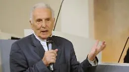 Il prof. Garattini smonta il "digiuno intermittente": &laquo;Vi spiego perch&eacute; non serve a niente&raquo;