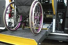 Modica e gli alunni con disabilit&agrave; grave, al via le istanze per l'assistenza