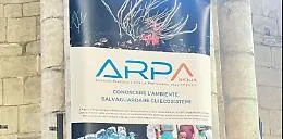 L'Arpa arruola quattro dirigenti con il bando di cinque anni fa: nessuna sorpresa, vince chi gi&agrave; era dentro (e in proroga)