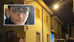 Capizzi, l'omicidio di Giuseppe ancora senza un perch&eacute;:  interrogati i testimoni, videosorveglianza al setaccio