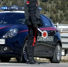 Controlli straordinari nel fine settimana: denunce e sequestri