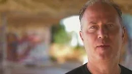 &ldquo;L&rsquo;ultimo giorno&rdquo;: la preghiera laica di Daniele Guastella per la pace 