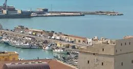 &laquo;Il mare davanti Porto Empedocle diventi Mar di Camilleri&raquo;, la proposta di Vincenzo Mollica