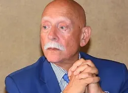 Addio a Roberto Pennisi, il magistrato che sfid&ograve; la 'ndrangheta