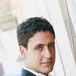Acate, si dimette il consigliere comunale Cristian Palma