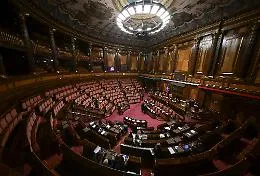 Riforma della giustizia, FI: &laquo;Chiusa la raccolta di firme per chiedere il referendum&raquo;