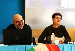 A Caltanissetta cresce ancora l&rsquo;indice di vecchiaia e diventa irrefrenabile la fuga dei giovani