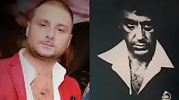 Alleanza tra mafie, le rivelazioni di &ldquo;Scarface&rdquo; sui soldi dello svizzero: &laquo;La gallina dalle uova d'oro dei Senese&raquo;