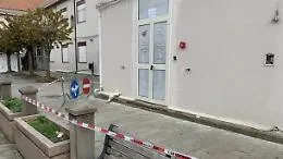 Il delitto di Capizzi, il legale dell'omicida: &laquo;Giacomo oggetto di una serie di sbeffeggi  da parte del giovane che era nel mirino&raquo;
