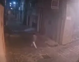 Tentato incendio a Pietraperzia: ragazzi ospiti sventano l'attentato al centro Don Bosco 2000