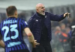 Caos Fiorentina, D'Aversa o Vanoli sulla panchina viola dopo l'esonero di Stefano Pioli