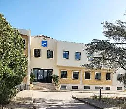 Gli amministratori di condominio: "Le tariffe idriche sono illegittime"
