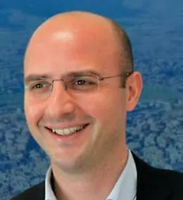 Inchiesta Palermo, il sindaco di Maletto Giuseppe Capizzi: &laquo;Non sono io l'indagato, &egrave; un omonimo&raquo;