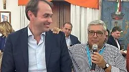 Senza Tot&ograve; Cuffaro la Dc in Sicilia non esiste pi&ugrave;, possibile diaspora verso la Lega di Sammartino