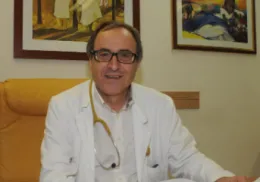 &laquo;Su Radioterapia oncologica per ora c'&egrave; l'impegno solo dei cittadini e non delle Istituzioni&raquo;