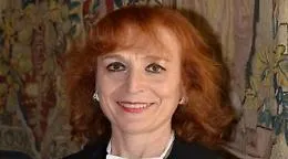 Corte dei Conti Sicilia, Maria Rachele Aronica &egrave; la nuova presidente della sezione Controllo