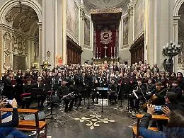 Torna Ragusa InCanto, tutte le novit&agrave; della quinta edizione