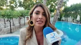 La Dc Sicilia difende la nomina di Laura Abbadessa: &laquo;Elezione per acclamazione, nessuna scelta di opportunit&agrave;&raquo;