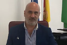 Riesame respinge l'appello: per l'ex dg Caltagirone niente domiciliari, per i giudici mancano prove di favoritismi