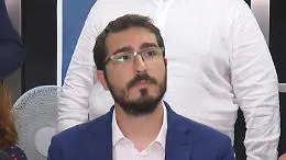 Consorzio di bonifica, il sindaco di Sciacca attacca: "La Regione dia certezze ad agricoltori e lavoratori"